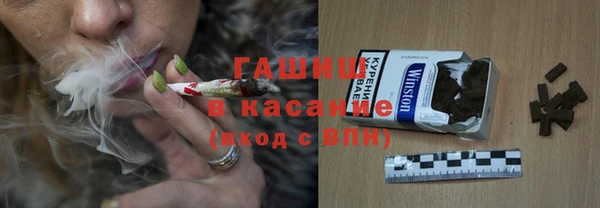 индика Армянск