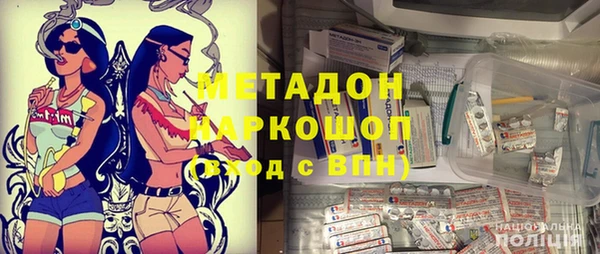 ешки Алексеевка
